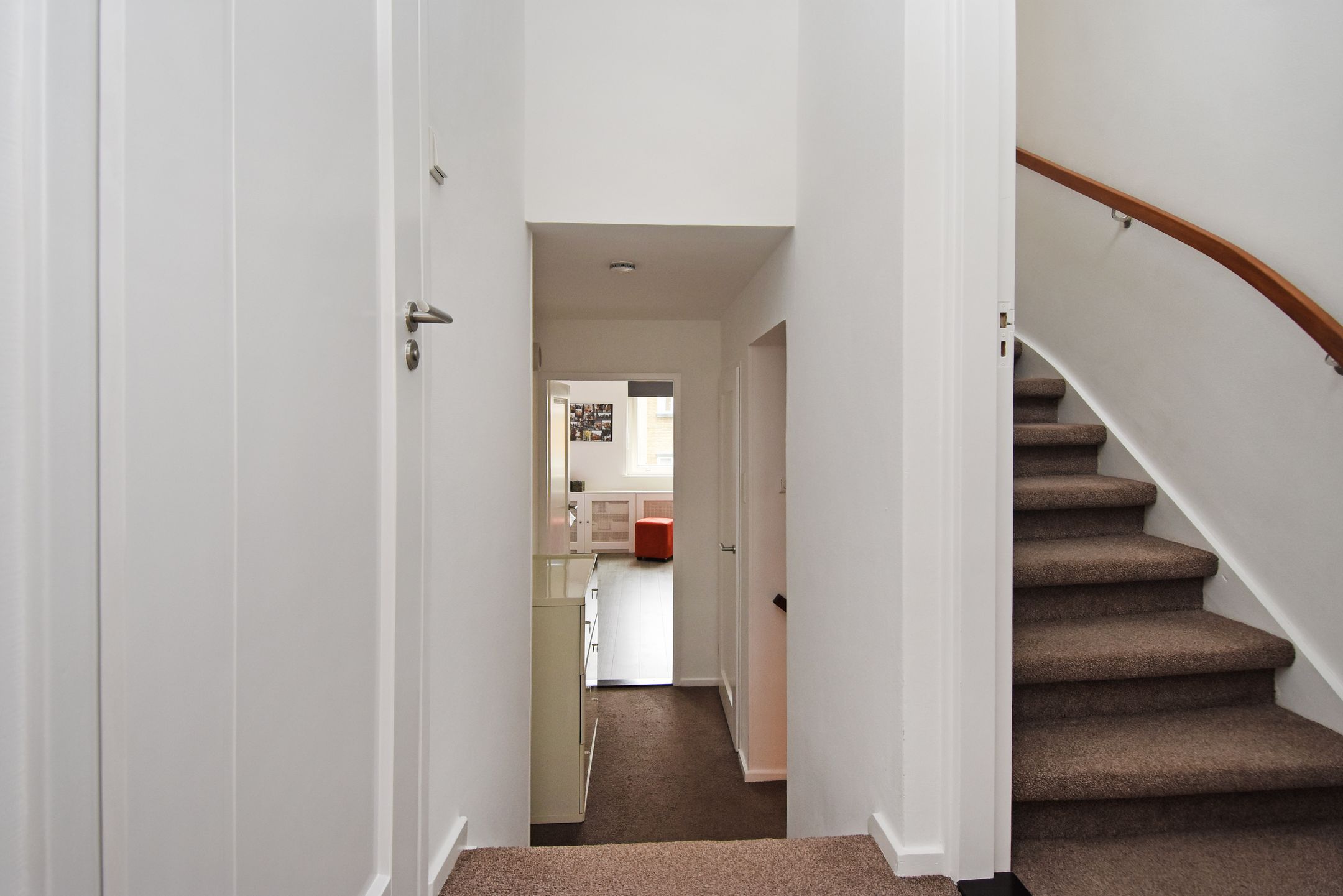 Foto 51 van Stalpertstraat 184