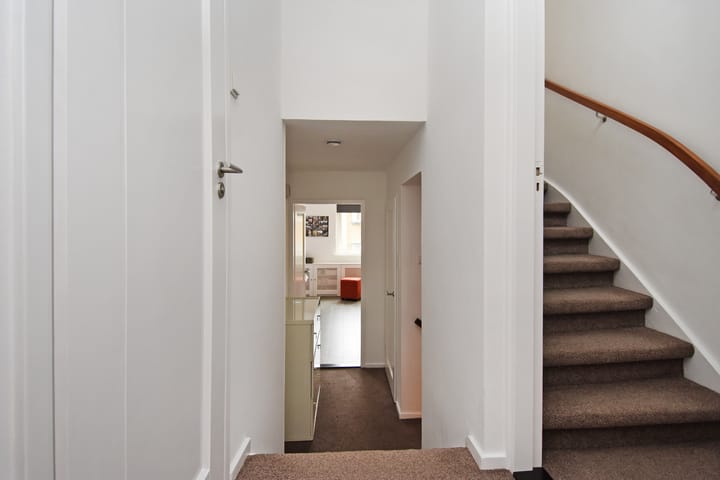 Foto 51 van Stalpertstraat 184