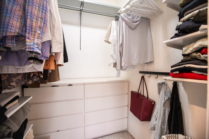 Foto 29 van Trembleystraat 8