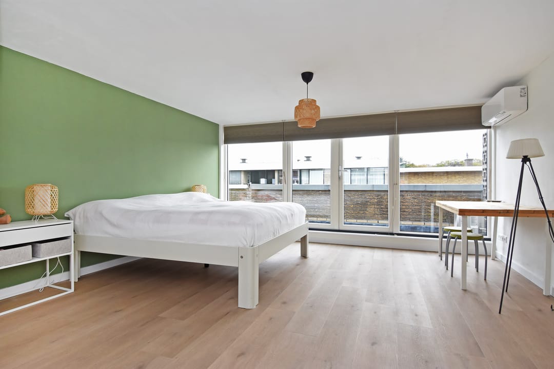 Foto 53 van Stalpertstraat 184