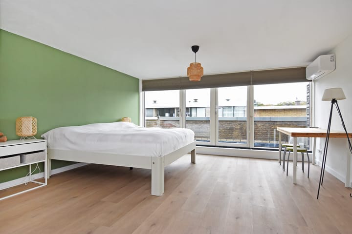 Foto 53 van Stalpertstraat 184