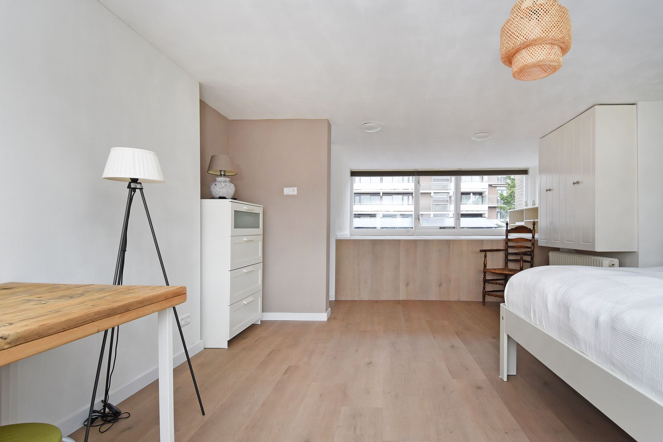 Foto 54 van Stalpertstraat 184