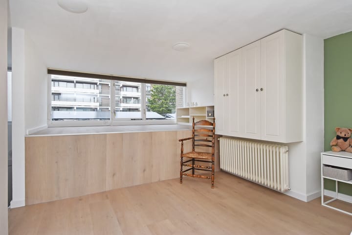 Foto 55 van Stalpertstraat 184