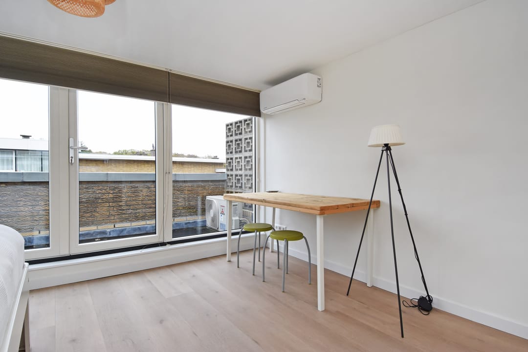 Foto 56 van Stalpertstraat 184