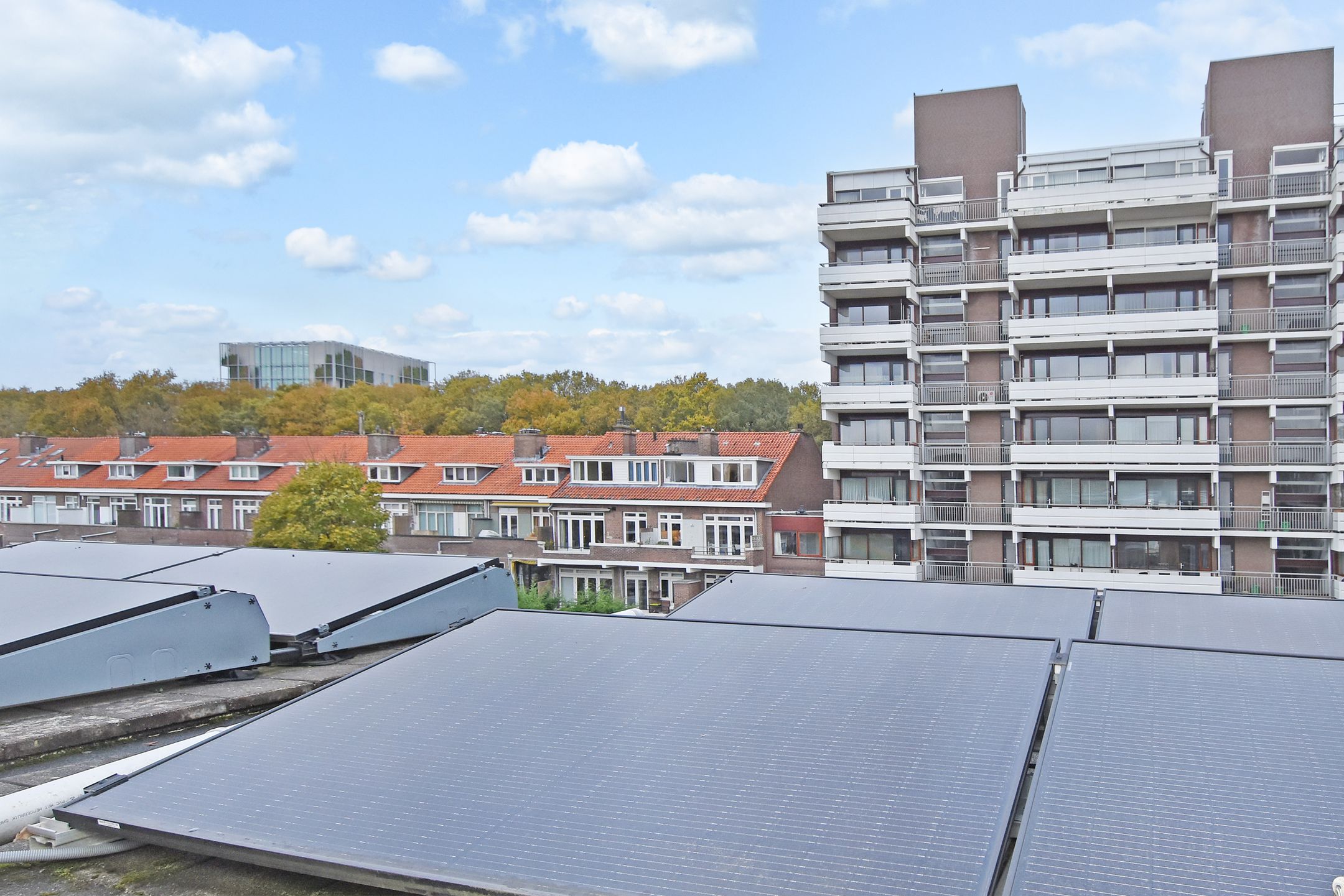 Foto 57 van Stalpertstraat 184