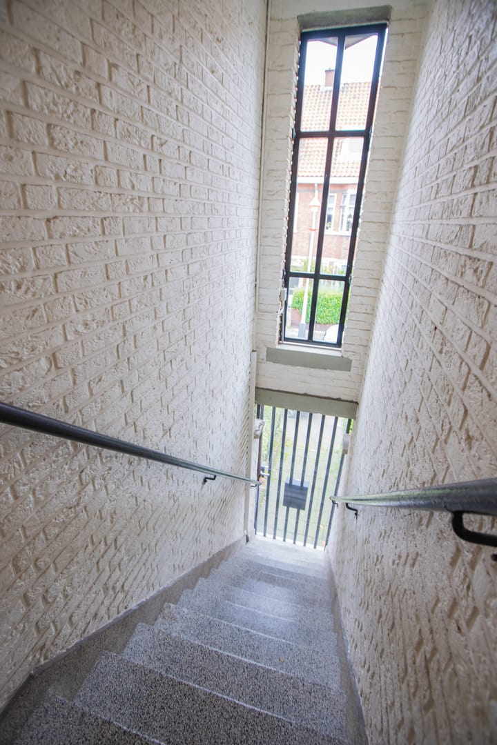 Foto 32 van Trembleystraat 8