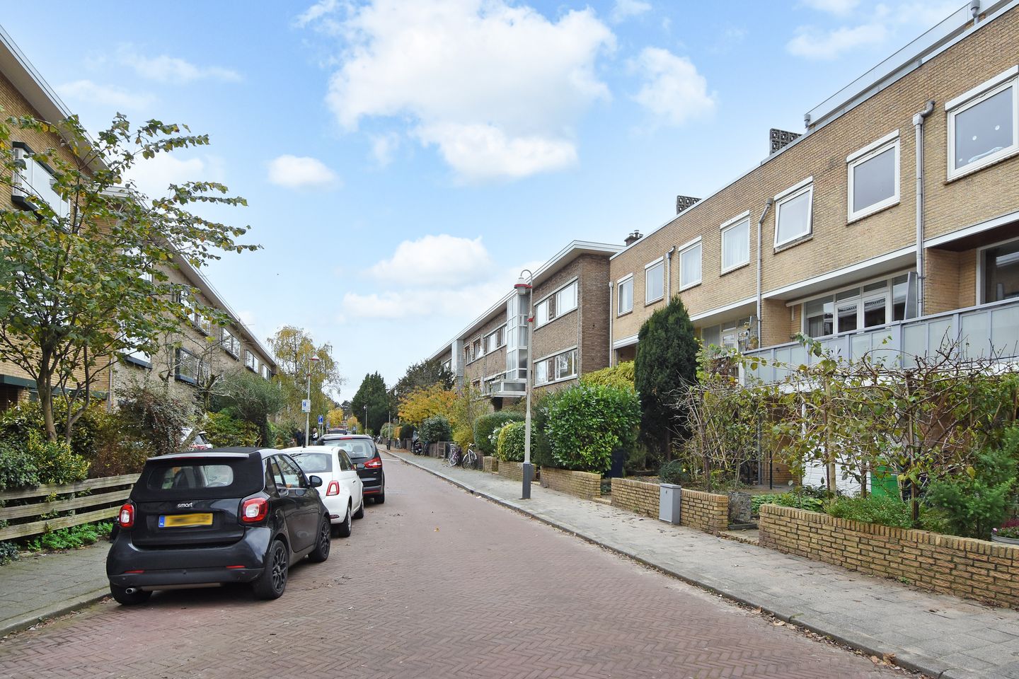 Foto 59 van Stalpertstraat 184