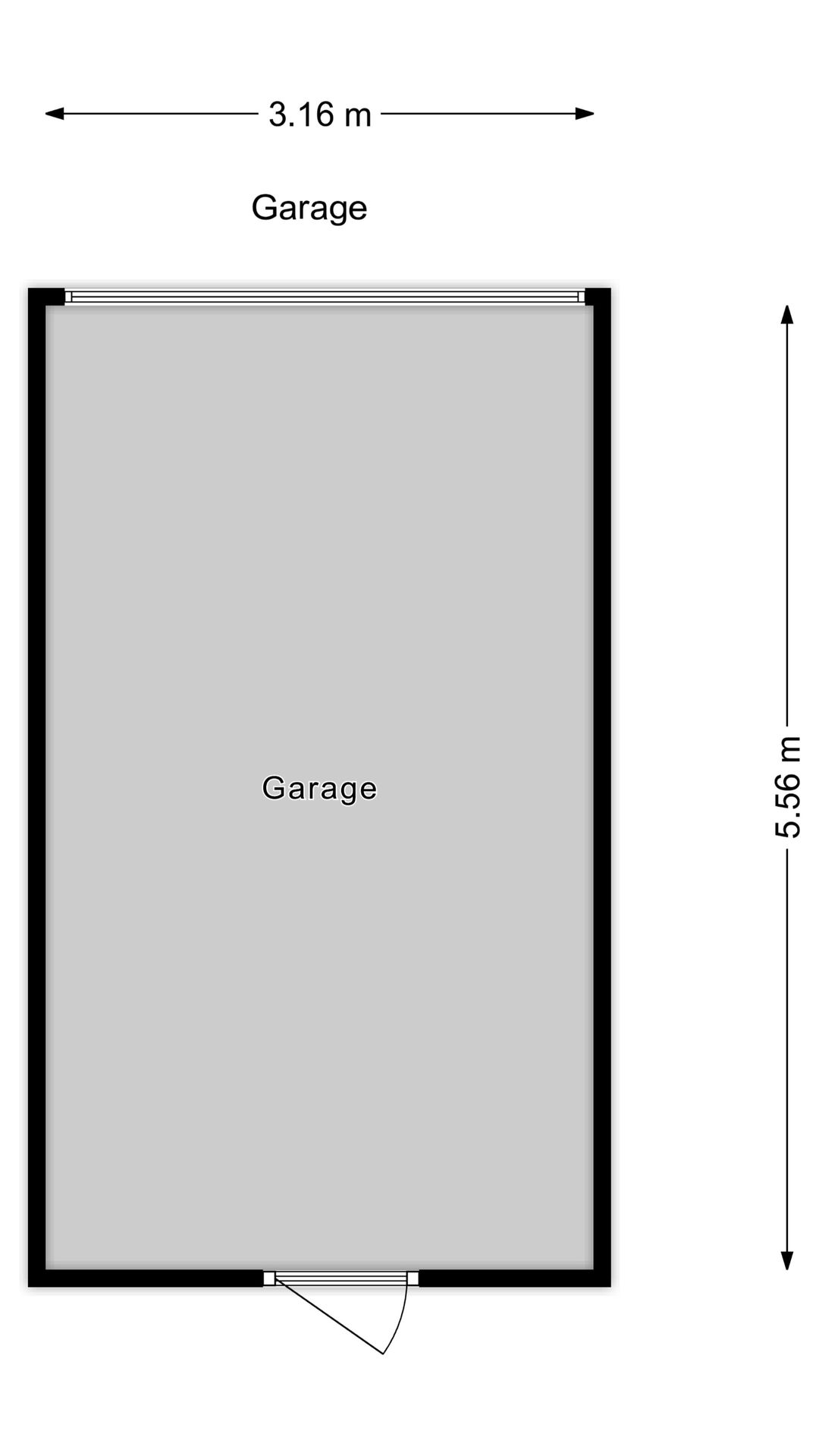 Foto 61 van Stalpertstraat 184