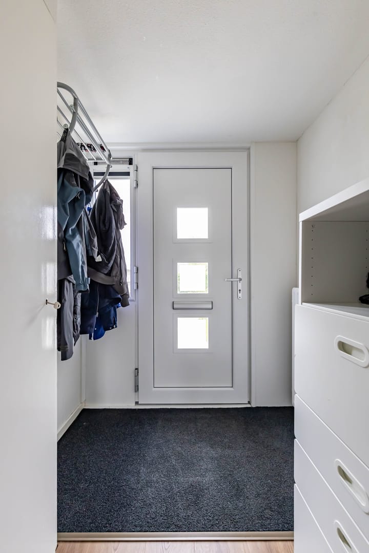 Foto 2 van Loopplank 38