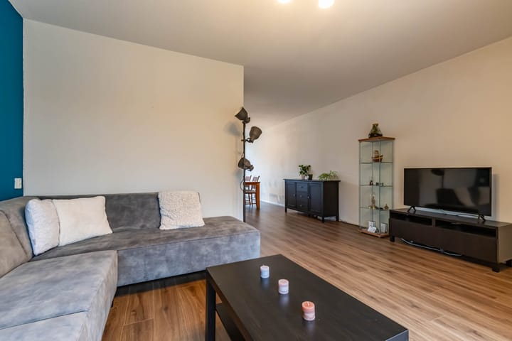 Foto 6 van Loopplank 38