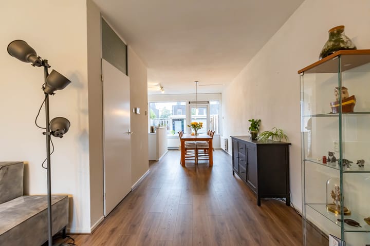 Foto 7 van Loopplank 38