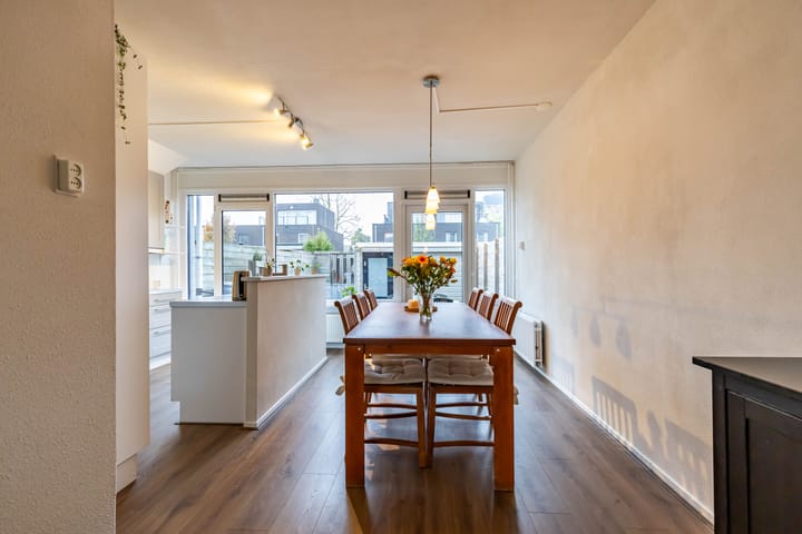 Foto 8 van Loopplank 38