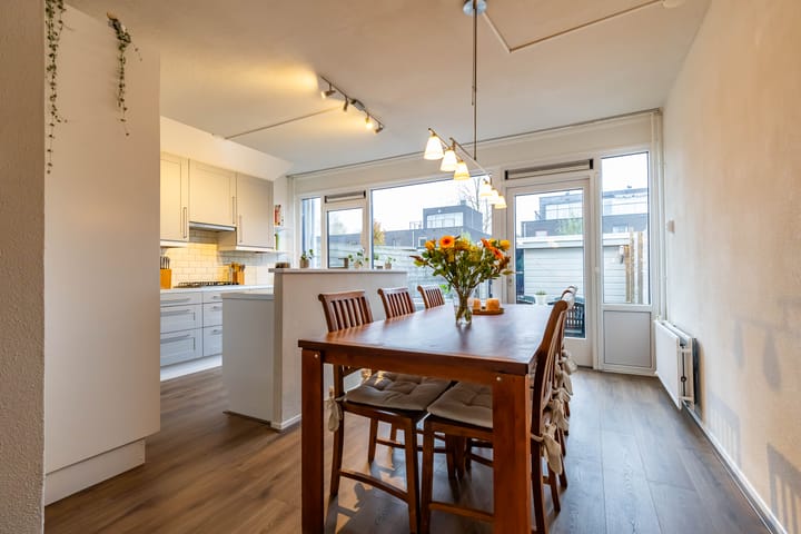 Foto 9 van Loopplank 38