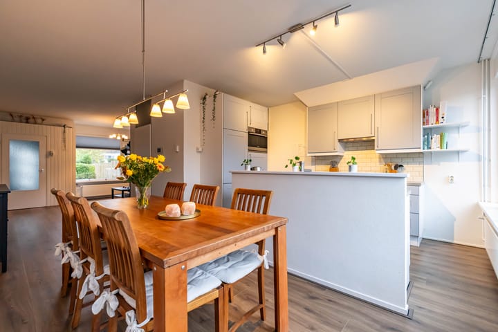 Foto 11 van Loopplank 38