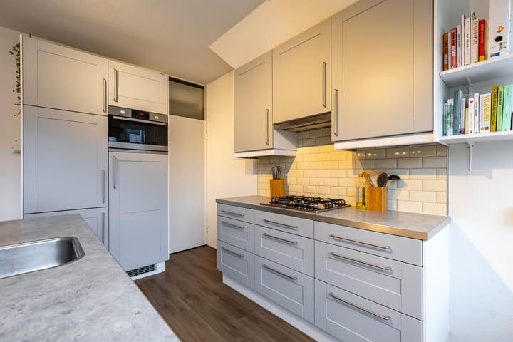 Foto 12 van Loopplank 38