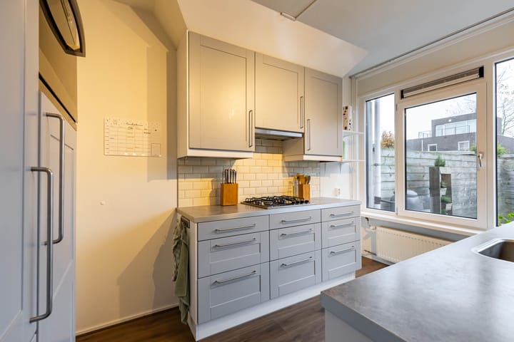 Foto 14 van Loopplank 38