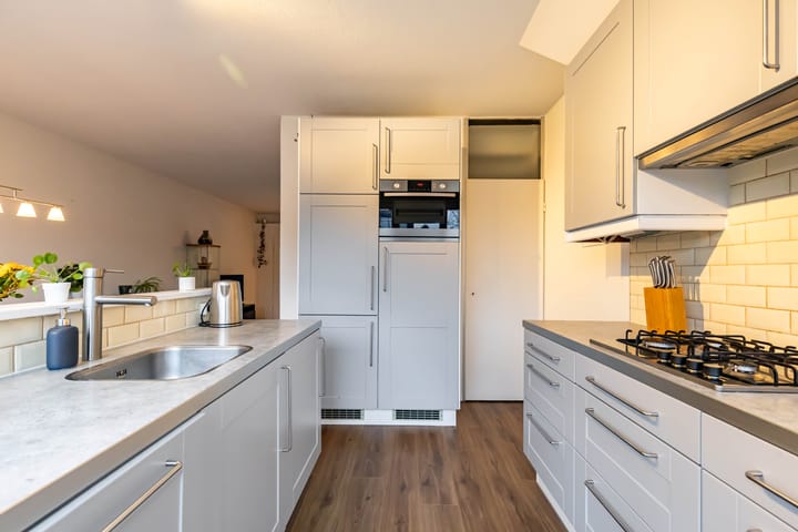 Foto 13 van Loopplank 38