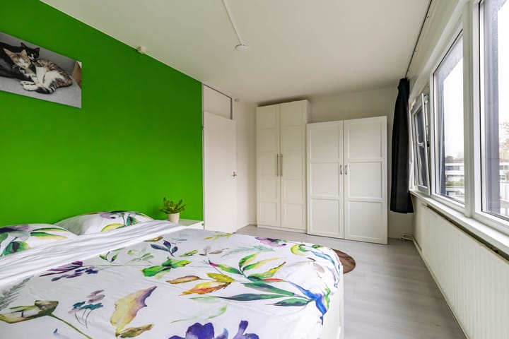 Foto 16 van Loopplank 38