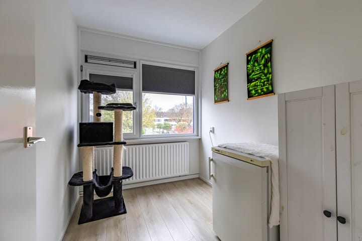 Foto 17 van Loopplank 38