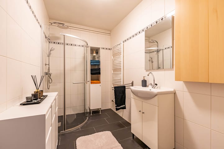 Foto 19 van Loopplank 38