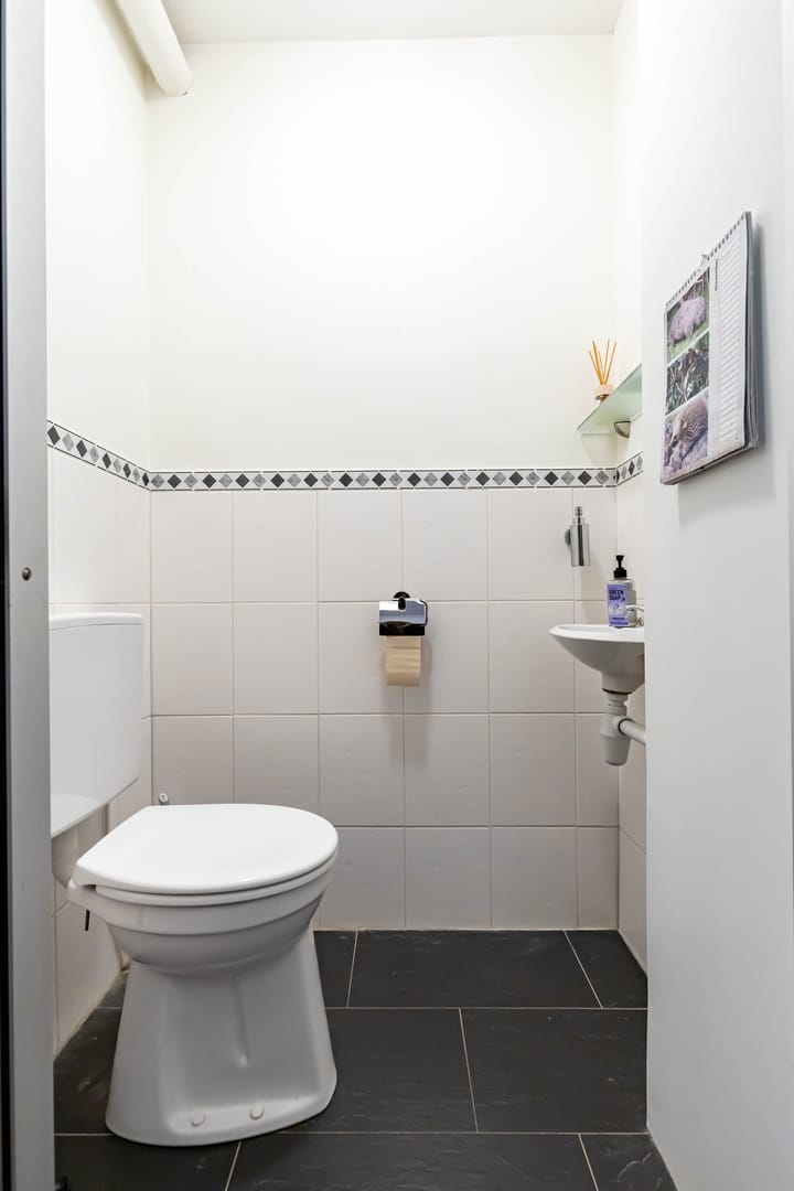 Foto 22 van Loopplank 38