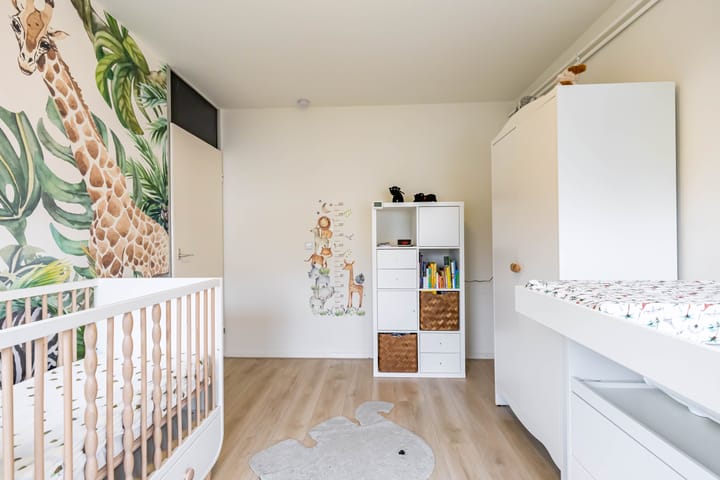 Foto 26 van Loopplank 38