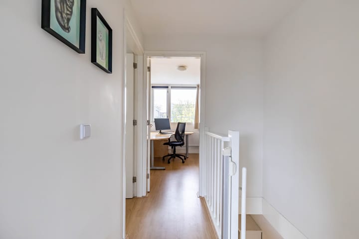 Foto 27 van Loopplank 38