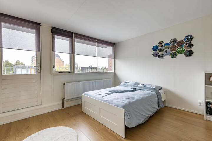 Foto 28 van Loopplank 38