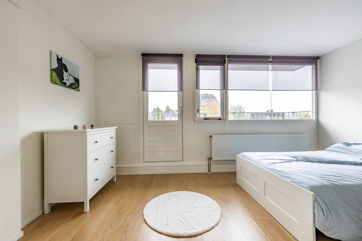 Foto 29 van Loopplank 38