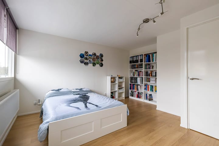 Foto 30 van Loopplank 38