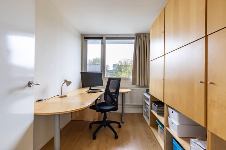 Foto 31 van Loopplank 38