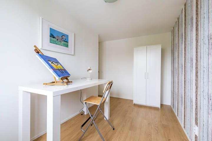 Foto 33 van Loopplank 38