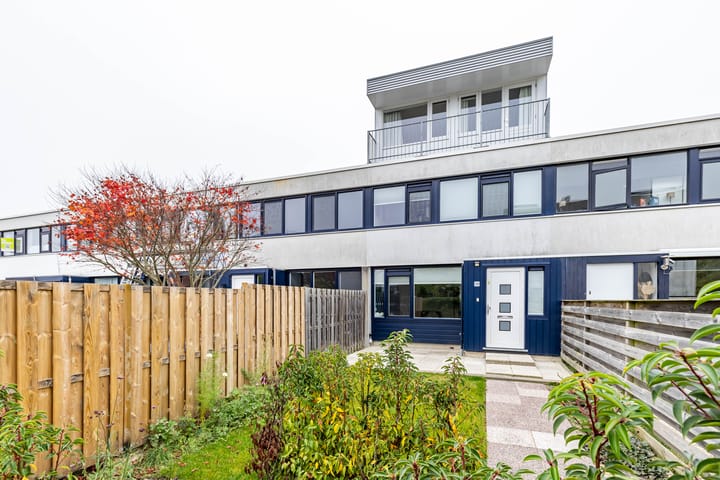 Foto 34 van Loopplank 38