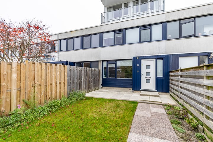 Foto 36 van Loopplank 38