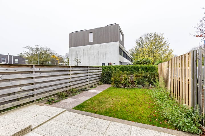 Foto 37 van Loopplank 38