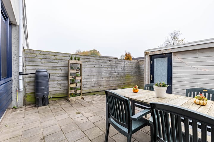 Foto 39 van Loopplank 38