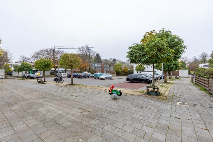 Foto 44 van Loopplank 38