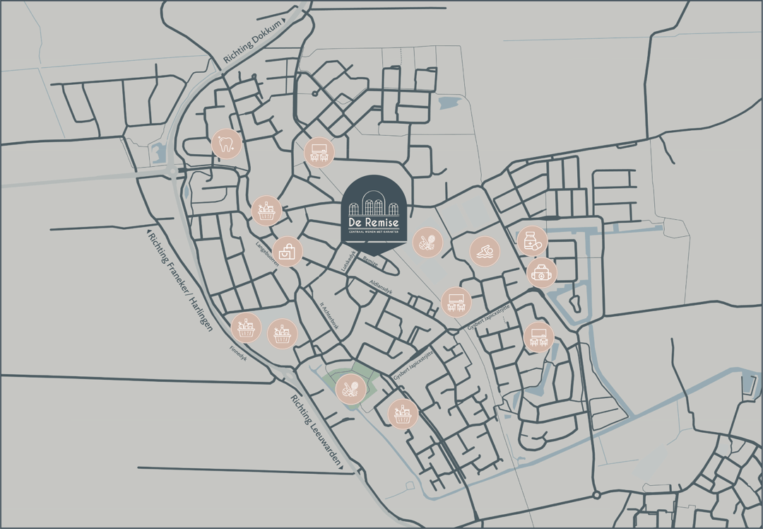 Foto 8 van Loft-appartement (Bouwnr. A8)