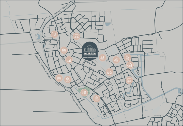 Foto 8 van Loft-appartement (Bouwnr. A8)