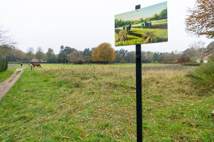 Bekijk foto 34 van Hein Keverweg 14