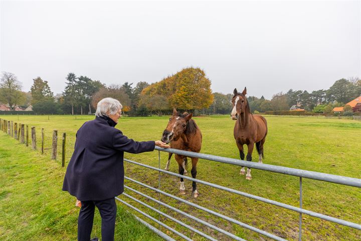 Bekijk foto 36 van Hein Keverweg 14