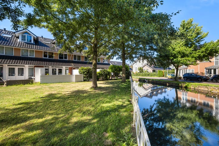 Foto 2 van Göteborg 10