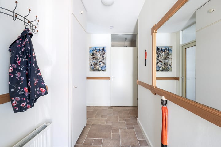 Foto 9 van Göteborg 10