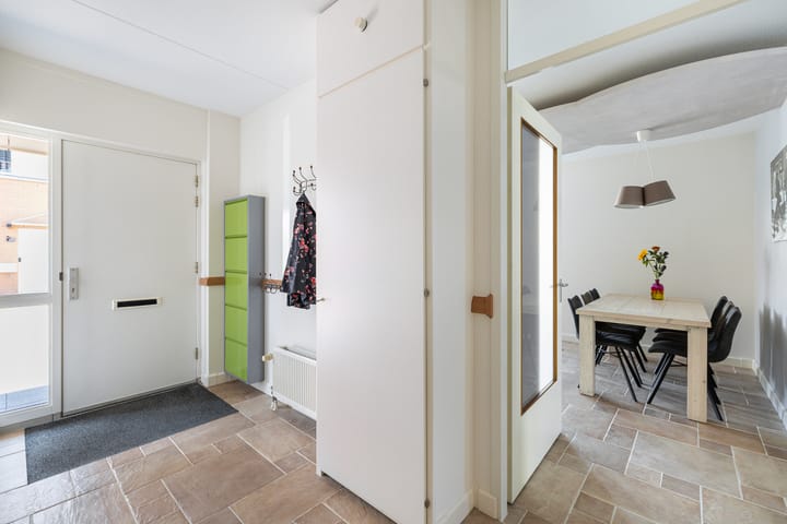 Foto 10 van Göteborg 10