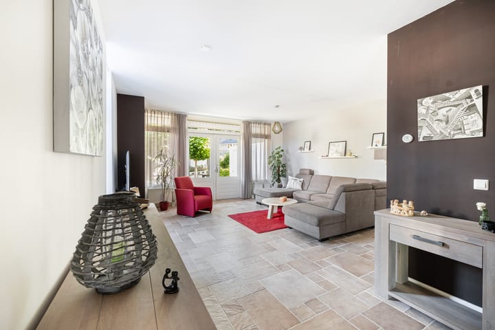 Foto 16 van Göteborg 10