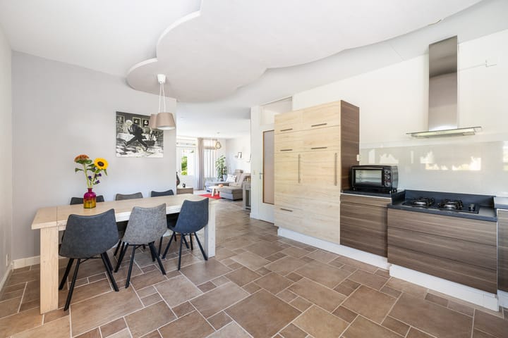 Foto 17 van Göteborg 10