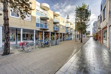 Torenstraat thumbnail