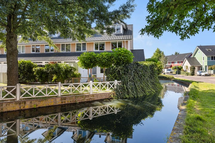 Foto 22 van Göteborg 10