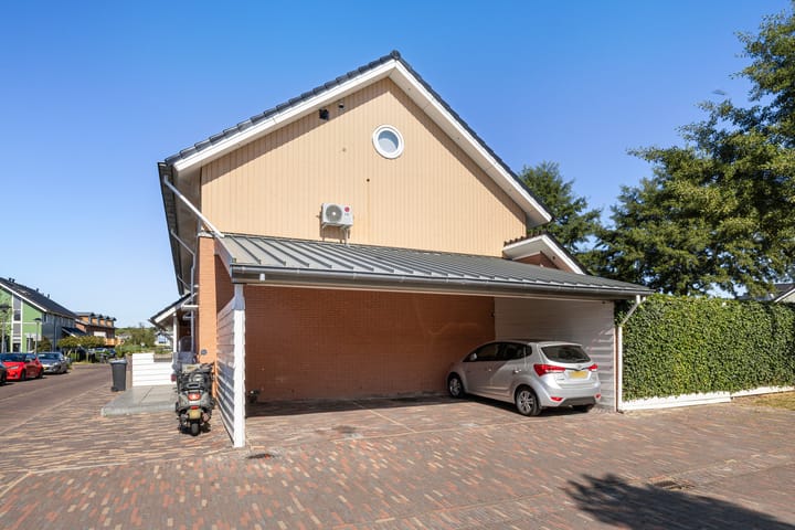 Foto 23 van Göteborg 10