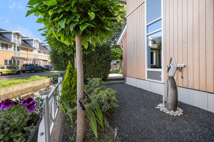 Foto 24 van Göteborg 10